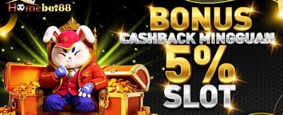 Jackpot Harian Terbesar Hari Ini