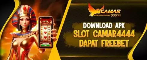 Bonus Instalasi Aplikasi WAK89 promotion