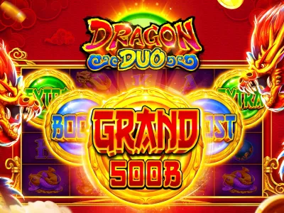 Tampilan Utama WAK89 Slot