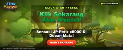 Klaim Bonus Eksklusif Wak89
